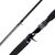 Кастинговое удилище BFT Ninety Two Big Fish Classic 8,6 (2.59м; 170г)