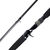 Кастинговое удилище BFT Ninety Two Double Impact 9,0