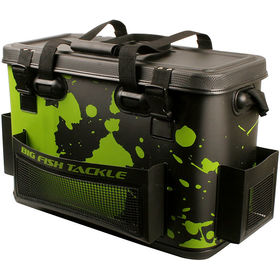 Сумка BFT Predator Bag Water Proof большая с 4 коробками