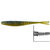 Мягкая приманка Big Bite Baits Jointed Jerk Minnow 3.75-08 Sunfish Laminate