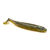 Мягкая приманка Big Bite Baits Cane Thumper 3.5-11 Sunfish Laminate