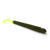 Мягкая приманка Big Bite Baits Ring Worm 4-03 Green Pumpkin-Chartreuse Tail