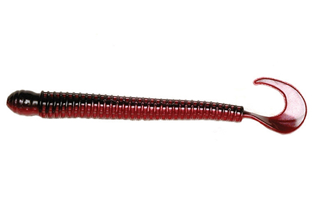 Биг бейт приманка. Приманка цуникеши ворм. Big bite baits cane thumper. Биг бейт приманка. Биг бейт приманка.