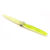 Мягкая приманка Big Bite Baits Wacky Stick 5-06 Chartreuse Pearl
