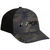 Бейсболка BKK Legacy Performance Hat Camo р.Free Size