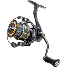 Катушка Black Side Reliz II 1000S