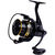 Катушка Black Side Selector 4500FD