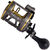 Катушка Black Side Troll Pro 300