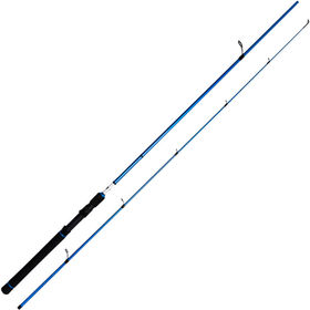 Спиннинг Black Side Sailor 27XXH (2.7м; 80-160г)
