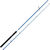 Спиннинг Black Side Sailor 27XXH (2.7м; 80-160г)
