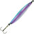 Блесна Blue Fox Moresilda Salmon (27г) BLPS