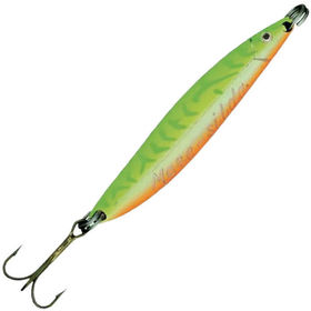 Блесна Blue Fox Moresilda Salmon (27г) GRFU