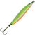 Блесна Blue Fox Moresilda Salmon (27г) GRFU