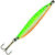 Блесна Blue Fox Moresilda SeaTrout (18г) GRFU