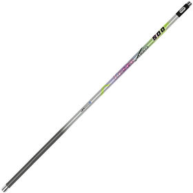Удилище BOB Cosmo Pole (4м; до 40г)