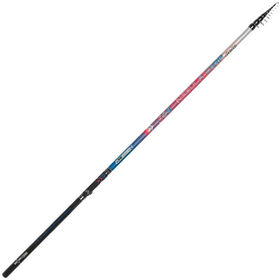 Удилище BOB Nebula Carp Bolo (4м; 80г)