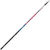 Удилище BOB Nebula Carp Bolo (4м; 80г)