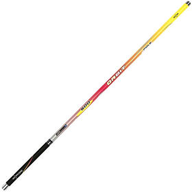 Удилище BOB Orbit Pole (4м; до 25г)