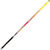 Удилище BOB Orbit Pole (4м; до 25г)