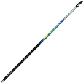 Удилище BOB Thunder Pole (4м; до 30г)
