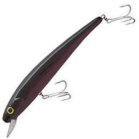 Воблер Bomber A-Salt BSW146A (27 г) CC1