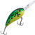 Воблеры Bomber Fat Free Fry, BD4F-DFT