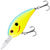 Воблеры Bomber Fat Free Guppy, BD5M-CHBL