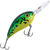 Воблеры Bomber Fat Free Shad Fingerling BD5F (10,3 г) DFT