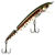 Воблер Bomber Jointed Wake Minnow Rainbow Trout 5 3/8  (20.6г) 4458