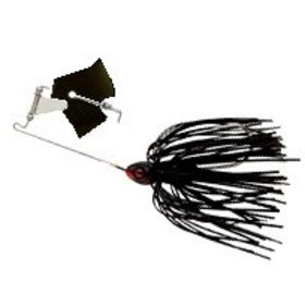 Спиннербэйт Booyah BOOYAH Buzz, BYB12-608