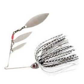 Спиннербэйт Booyah Mini Shad, BYMS36-610