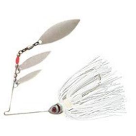 Спиннербэйт Booyah Mini Shad, BYMS36-609