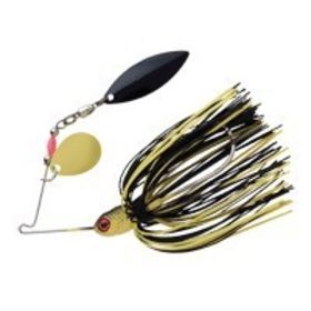 Спиннербэйт Booyah Pond Magic, BYPM36-655