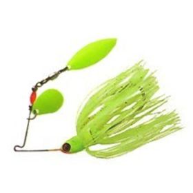 Спиннербэйт Booyah Pond Magic, BYPM36-651