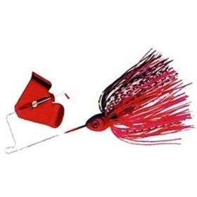 Спиннербэйт Booyah Pond Magic Buzz, BYPMB18-652