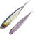 Слаг Bromanodell Iron Slug 7 (18см) 05 (упаковка - 2шт)