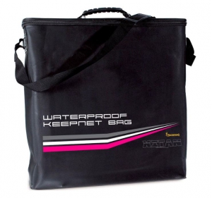 Сумка непромокаемая для садка Waterproof Keepnet Bag Browning 55 x 30 x 55 см