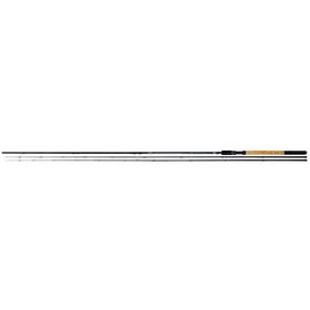 Удилище фидерное Browning Hot Rod Feeder (3.30м; 50г)