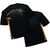 Футболка Browning Т-Shirt Exclusive р.XXL (черная)