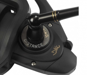 Катушка Browning Black Magic Max Distance