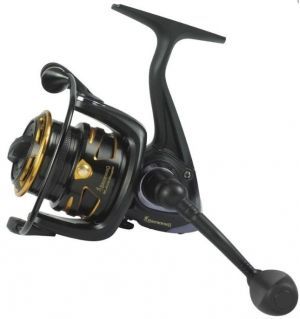 Катушка Browning Black Magic FD 440 (355г)