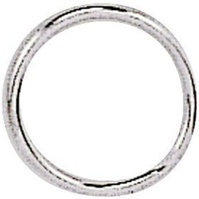 Заводное кольцо Browining Zebco №10