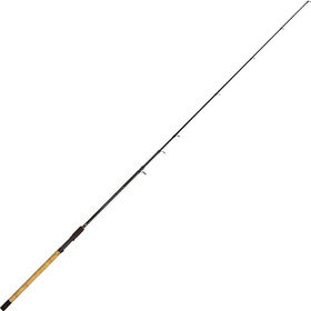 Удилище Browning Commercial King Quickfish (3.3м; 20-60г)