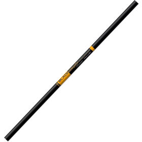 Ручка для подсачека Browning Black Magic (4.4м)