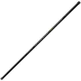 Ручка для подсачека Browning Xitan Ultra Stiff (2.8м)