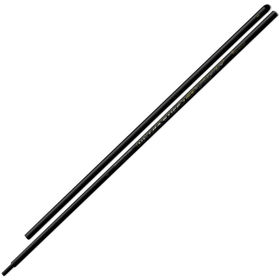 Ручка для подсачека Browning Xitan Ultra Stiff New (4м)