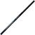 Ручка для подсачека Commando Power Net Handle Browning 3,00 м