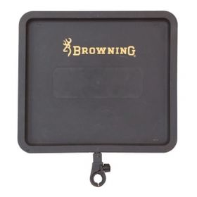 Столик универсальный для аксессуаров Universal Side Tray Browning