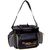 Сумка Black Magic Deluxe Tackle Bag Browning 40 x 30 x 35 см