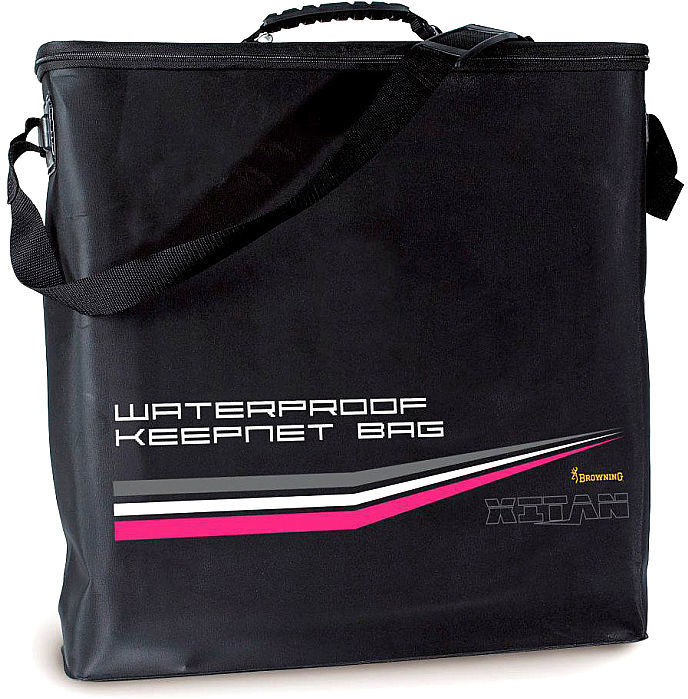 Сумка непромокаемая Browning Waterproof Keepnet Bag
